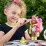 Mattel Cave Club GNL82 Кукла с аксессуарами