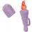 Mattel Cave Club GNL83 Кукла Эмберли
