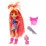 Mattel Cave Club GNL83 Кукла Эмберли