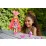 Mattel Cave Club GNL83 Кукла Эмберли