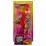 Mattel Cave Club GNL83 Кукла Эмберли