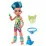 Mattel Cave Club GNL87 Кукла Слейт