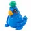 Mattel Cave Club GNL87 Кукла Слейт