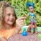 Mattel Cave Club GNL87 Кукла Слейт