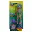 Mattel Cave Club GNL87 Кукла Слейт