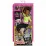 Mattel Barbie FTG82 Безграничные движения