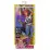 Mattel Barbie FTG82 Безграничные движения