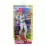 Mattel Barbie FTG82 Безграничные движения