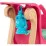 Mattel Enchantimals GJX31 Рождественские сани
