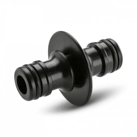 Conexiune universală dublă universală Karcher 2.645-008.0