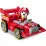 Spin Master Paw Patrol 6054502 Гоночные машинки