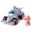 Spin Master Paw Patrol 6054502 Гоночные машинки