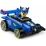 Spin Master Paw Patrol 6054502 Гоночные машинки