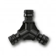 Код: 2.645-009.0 Название: Conexiune universală triplă universală Karcher 2.645-009.0 Код: 2.645-009.0 Название: Conexiune universală triplă universală Karcher 2.645-009.0