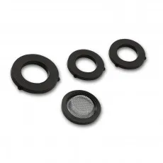 Set de îmginare 2x G3/4 - 1x G1 - 1x G3/4 Karcher 2.645-073.0 Set de îmginare 2x G3/4 - 1x G1 - 1x G3/4 Karcher 2.645-073.0
