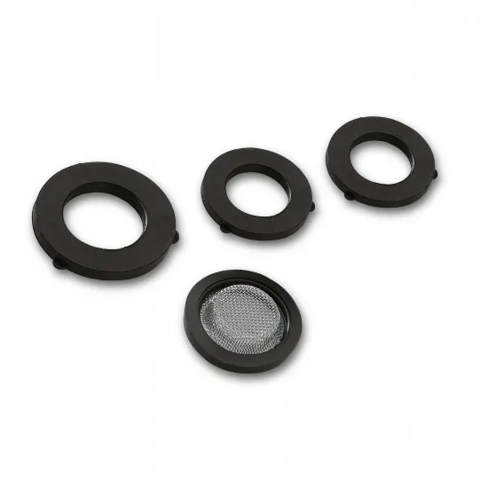 Set de îmginare 2x G3/4 - 1x G1 - 1x G3/4 Karcher 2.645-073.0
