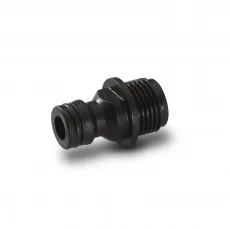 Racord universal G ½'' Karcher 2.645-098.0 Racord universal G ½'' Karcher 2.645-098.0