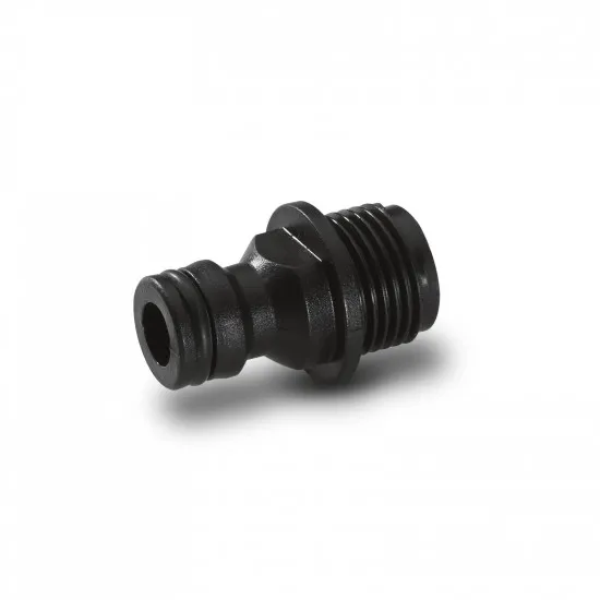 Racord universal G ½'' Karcher 2.645-098.0