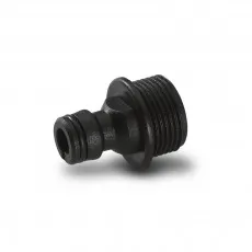 Racord universal G 3/4'' Karcher 2.645-099.0 Racord universal G 3/4'' Karcher 2.645-099.0