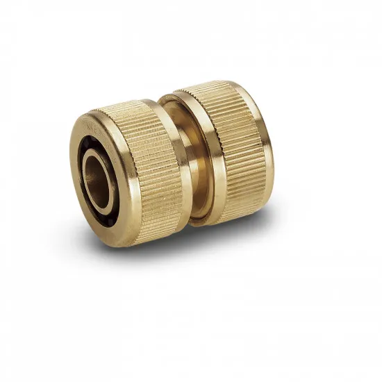 Conector universal între furtune din alamÄ? ¾ Karcher 2.645-103.0