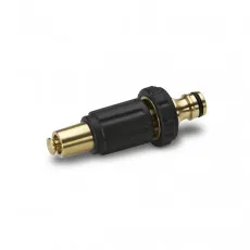 Stropitoare din alamă G 1 Karcher 2.645-054.0 Stropitoare din alamă G 1 Karcher 2.645-054.0