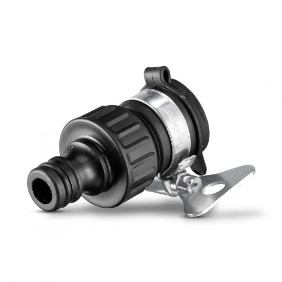 Conexiune universalÄ? manualÄ? G ½ ( 15-20mm ) Karcher 2.645-256.0