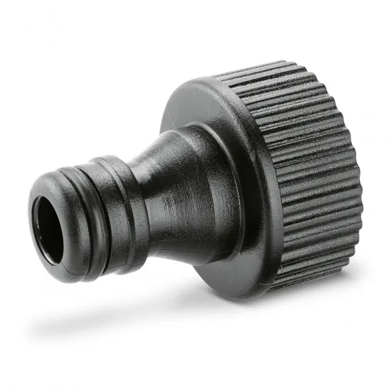 Conexiune universală pentru robinet G 3/4" Karcher 2.645-277.0