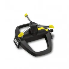 Дождеватель круговой Karcher RS 130/3 Karcher 2.645-019.0 Дождеватель круговой Karcher RS 130/3 Karcher 2.645-019.0