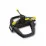 Дождеватель круговой Karcher RS 130/3 Karcher 2.645-019.0