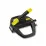 Дождеватель круговой Karcher RS 120/2 Karcher 2.645-020.0