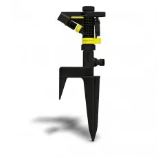 Дождеватель импульсный PS 300 Karcher 2.645-023.0 Дождеватель импульсный PS 300 Karcher 2.645-023.0