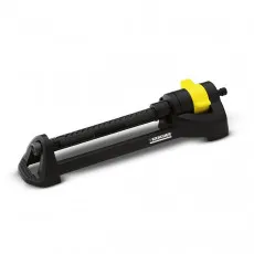 Дождеватель осциллирующий OS 3.220 Karcher 2.645-133.0 Дождеватель осциллирующий OS 3.220 Karcher 2.645-133.0