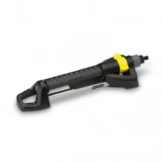 Осцилирующий дождеватель OS 5.320 S для прямоугольных участков Karcher 2.645-134.0 Осцилирующий дождеватель OS 5.320 S для прямоугольных участков Karcher 2.645-134.0