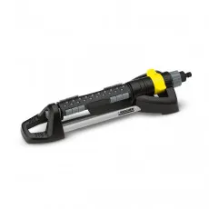 Осцилирующий дождеватель OS 5.320 SV для прямоугольных участков Karcher 2.645-135.0 Осцилирующий дождеватель OS 5.320 SV для прямоугольных участков Karcher 2.645-135.0