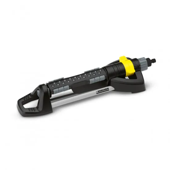 Aspersor oscilant OS-5.320SV 320 m² Karcher 2.645-135.0