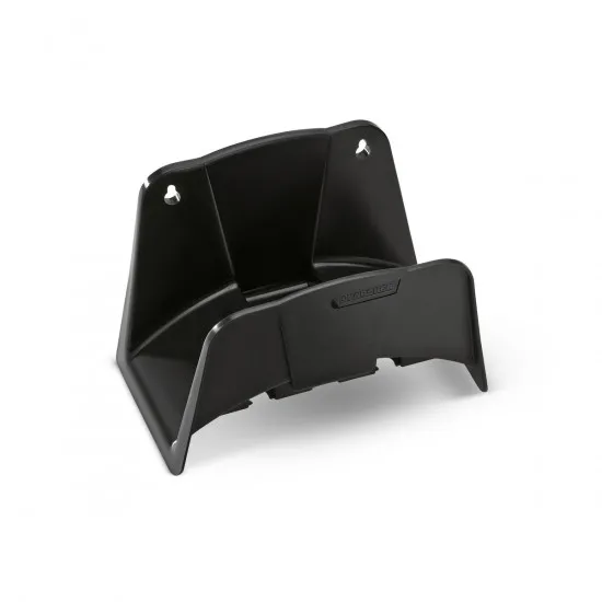 Suport pentru furtun 30m Karcher 2.645-044.0