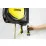 Tambur cu furtun Premium CR 7.220 Set 20m + 2m ( ½ ) Karcher 2.645-218.0