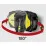 Tambur cu furtun Premium CR 7.220 Set 20m + 2m ( ½ ) Karcher 2.645-218.0
