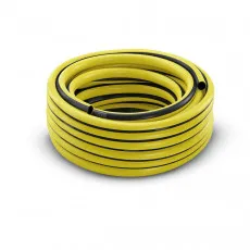 Шланг PrimoFlex 3/4 - 25м Karcher 2.645-142.0 Шланг PrimoFlex 3/4 - 25м Karcher 2.645-142.0