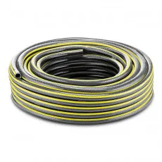 Садовый шланг Performance Plus 1/2" 50m Karcher 2.645-319.0 Садовый шланг Performance Plus 1/2" 50m Karcher 2.645-319.0