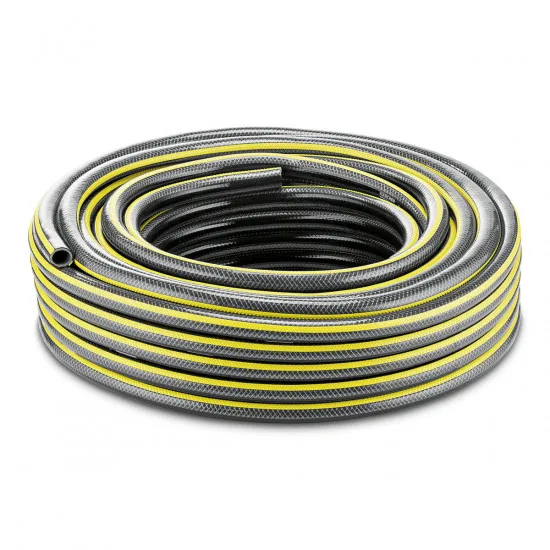 Furtun Performance Plus 50m 5/8'' Karcher 2.645-321.0