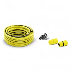 Комплект садового подключения 10 м 1/2" Karcher 2.645-258.0 Комплект садового подключения 10 м 1/2" Karcher 2.645-258.0
