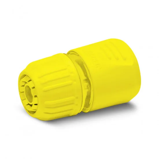 Conector universal ½ - 5/8 Karcher 2.645-259.0