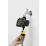 Блок управления поливом Karcher SensoTimer ST6 eco!ogic Karcher