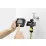 Блок управления поливом WT 5 Karcher