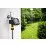 Блок управления поливом WT 5 Karcher