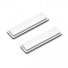 Stible adăugătoare pentru ST 6 sensor 2 X Karcher Stible adăugătoare pentru ST 6 sensor 2 X Karcher