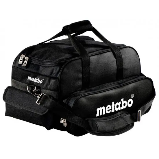 Geantă pentru scule Metabo TOOL BAG SE