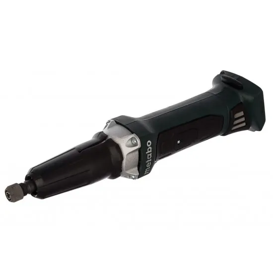 Polizor drept cu acumulator Metabo GA 18 LTX