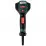 Строительный фен Metabo HGE 23-650 (603065000)